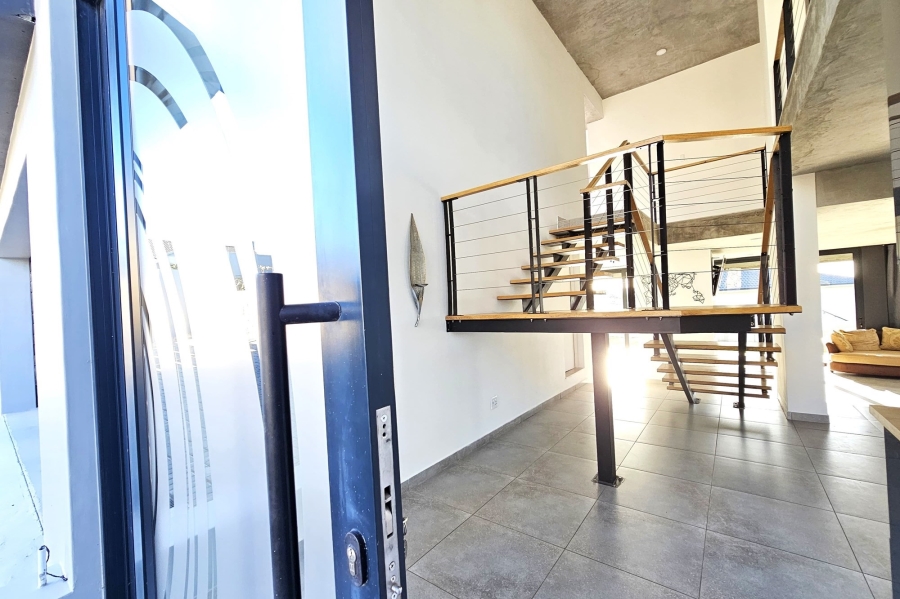 4 Bedroom Property for Sale in Blue Waters Estate Eastern Cape